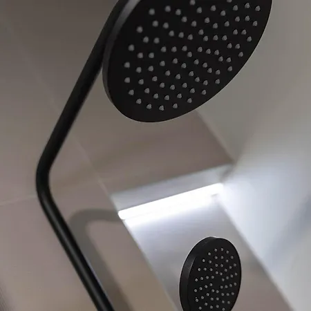 Luxury Pod Kastelom