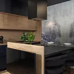 Luxury Pod Kastelom Appartamento *