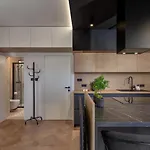 Luxury Pod Kastelom Fiume
