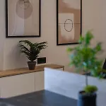 Appartamento Luxury Pod Kastelom *