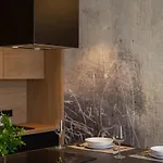 Luxury Pod Kastelom *