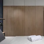 Luxury Pod Kastelom Appartamento Fiume