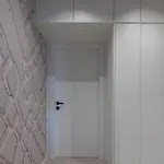 Luxury Pod Kastelom Appartamento