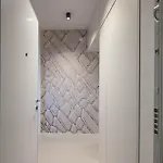 Luxury Pod Kastelom Appartamento *