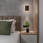 Luxury Pod Kastelom Appartamento