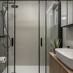 Luxury Pod Kastelom Appartamento