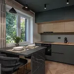 Luxury Pod Kastelom Appartamento *