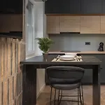 Luxury Pod Kastelom Appartamento *
