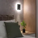Appartamento Luxury Pod Kastelom *