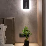 Luxury Pod Kastelom Appartamento Fiume