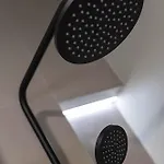 Luxury Pod Kastelom