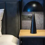 Luxury Pod Kastelom * Fiume