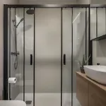Luxury Pod Kastelom