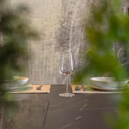 Luxury Pod Kastelom Rijeka