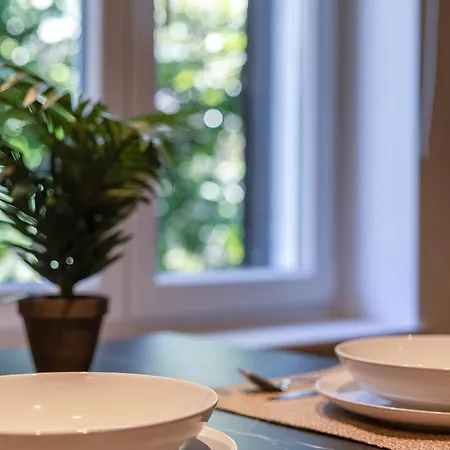 Luxury Pod Kastelom *