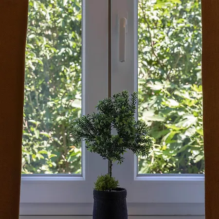 Luxury Pod Kastelom Appartement *