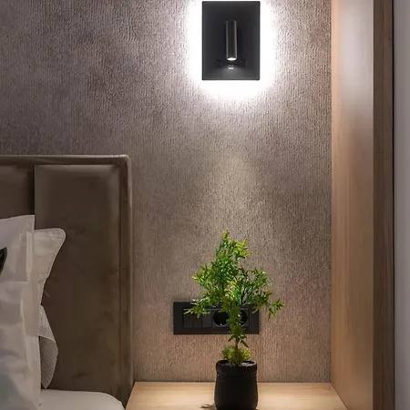 Luxury Pod Kastelom Daire Rijeka