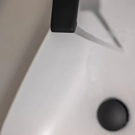 Daire Luxury Pod Kastelom *