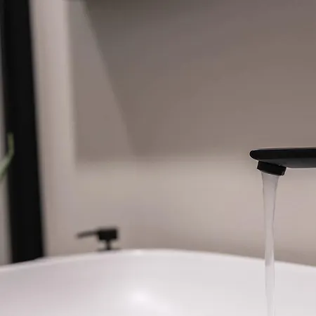 Luxury Pod Kastelom * Rijeka