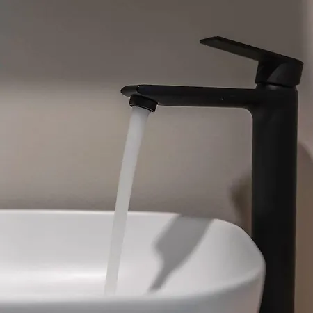 Daire Luxury Pod Kastelom Rijeka